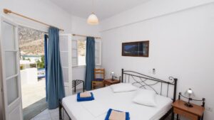 Boufounis Studios_Kamares_Sifnos_Cyclades