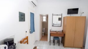Boufounis Studios_Kamares_Sifnos_Cyclades