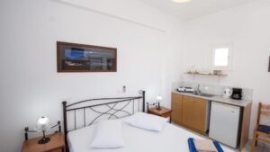 Boufounis Studios_Kamares_Sifnos_Cyclades