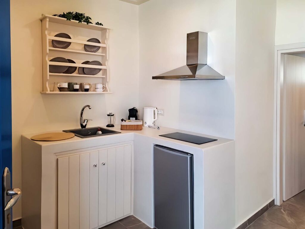 Superior Studio Boufounis Sifnos (1)